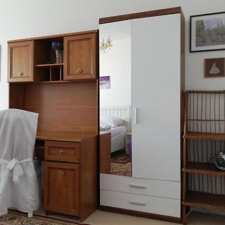 Apartments Meixner Mariánské Lázně Kültér fotó