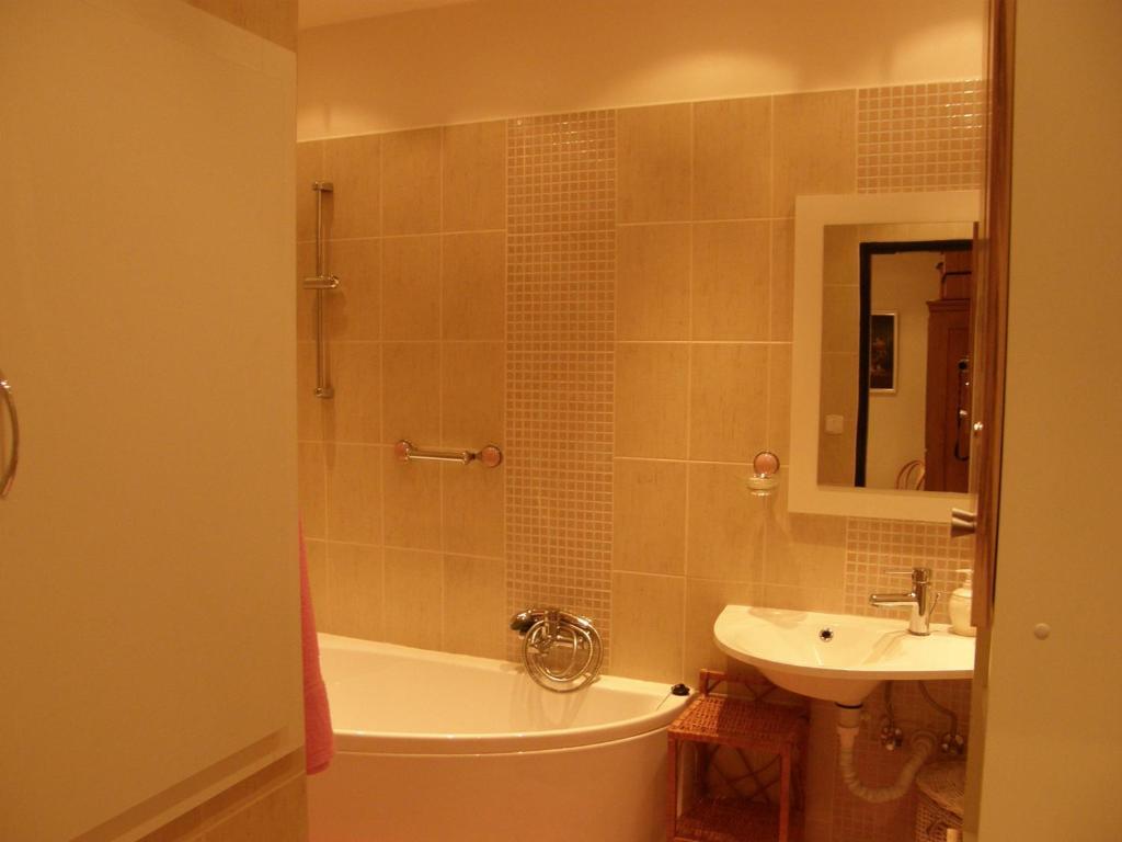 Apartments Meixner Mariánské Lázně Kültér fotó