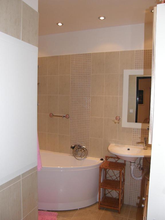 Apartments Meixner Mariánské Lázně Kültér fotó