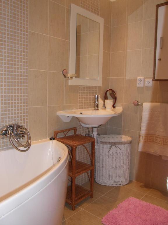 Apartments Meixner Mariánské Lázně Kültér fotó