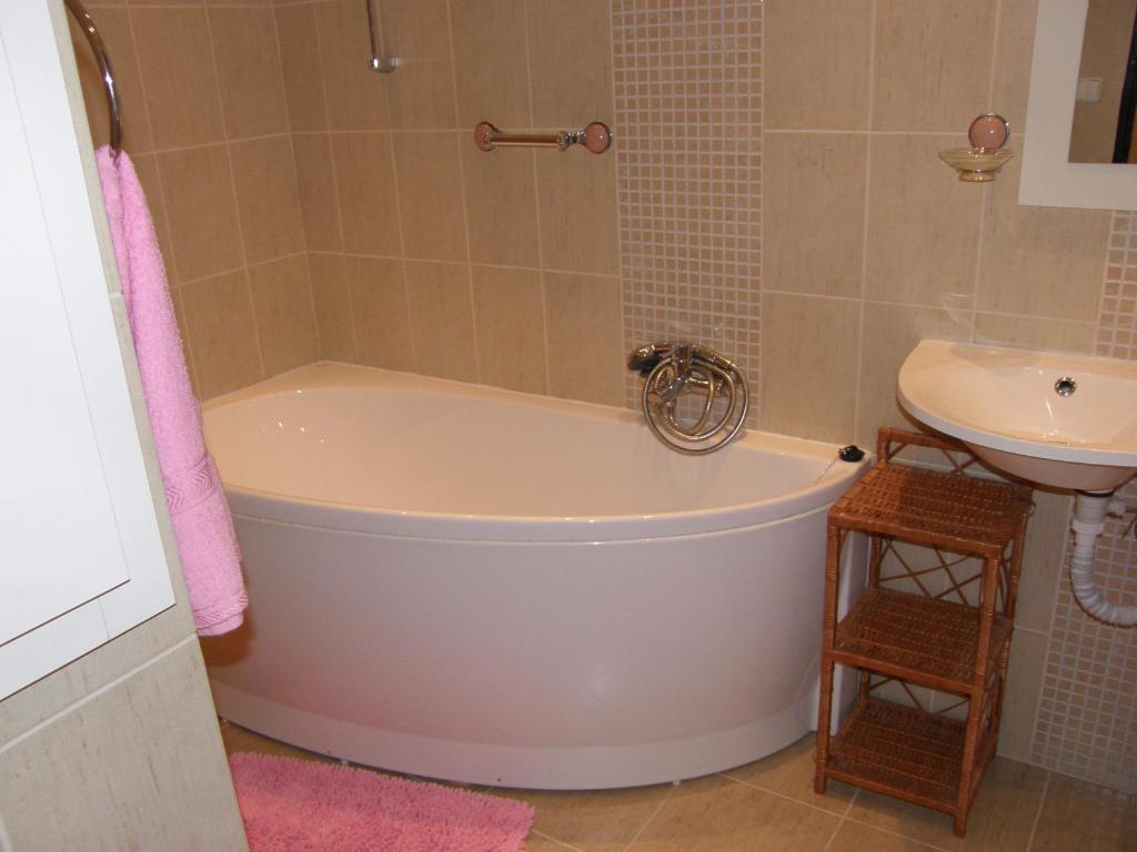 Apartments Meixner Mariánské Lázně Kültér fotó