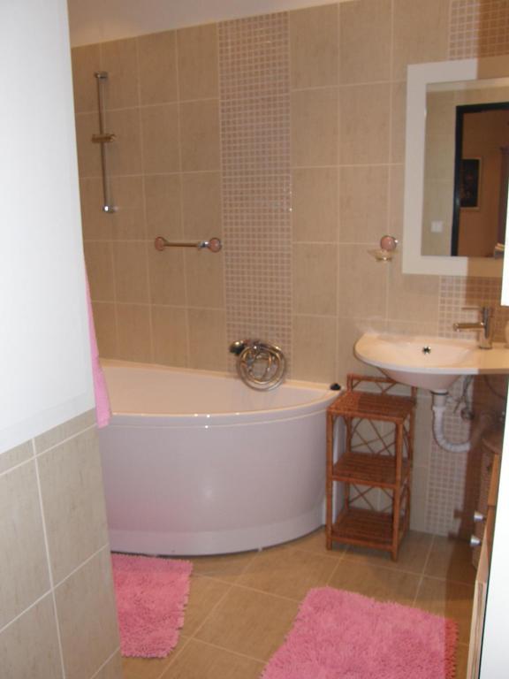 Apartments Meixner Mariánské Lázně Kültér fotó