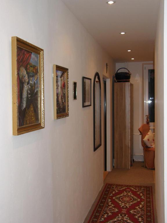 Apartments Meixner Mariánské Lázně Kültér fotó