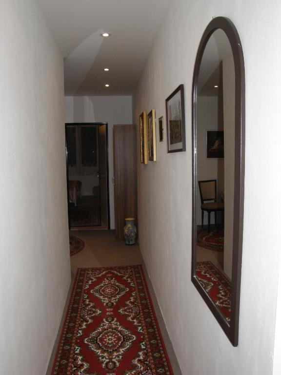 Apartments Meixner Mariánské Lázně Kültér fotó