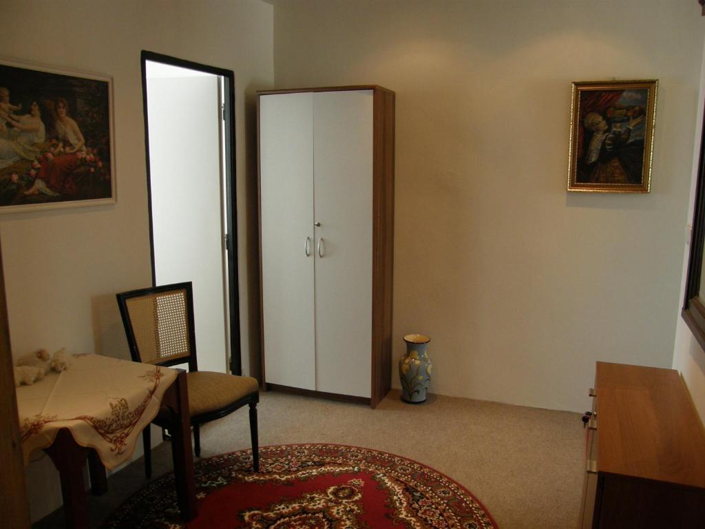 Apartments Meixner Mariánské Lázně Kültér fotó
