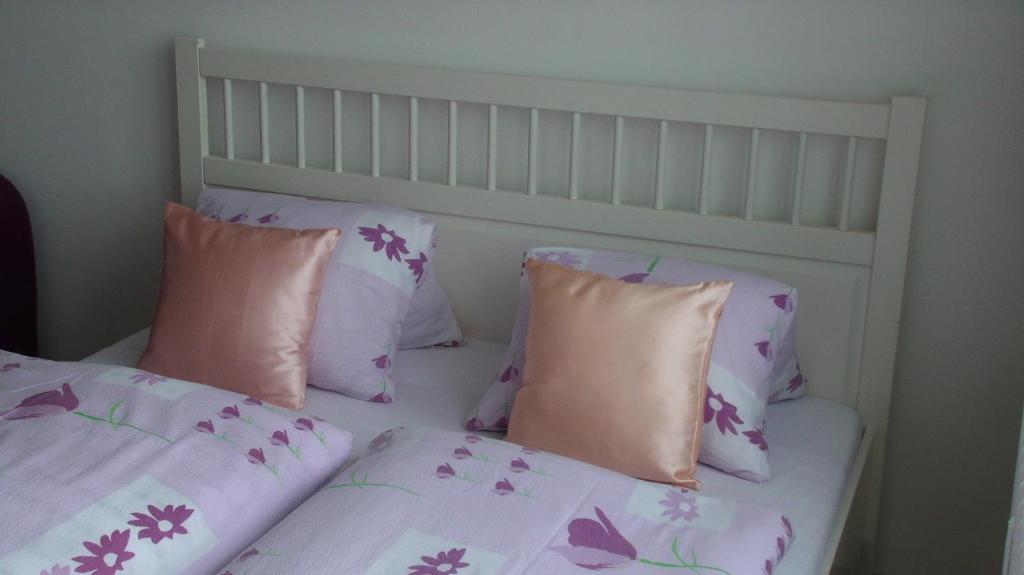 Apartments Meixner Mariánské Lázně Kültér fotó