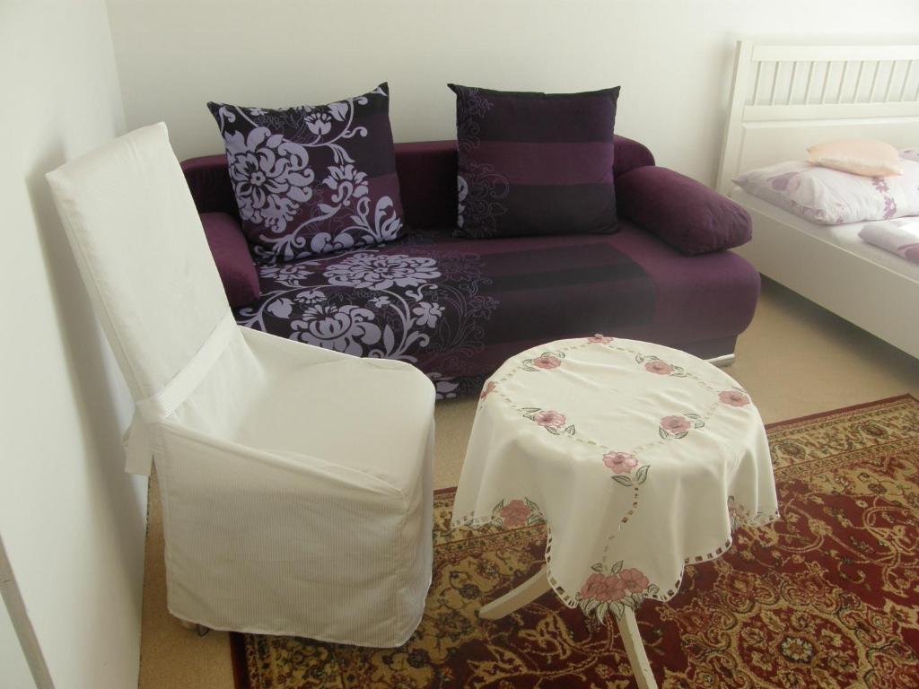Apartments Meixner Mariánské Lázně Kültér fotó