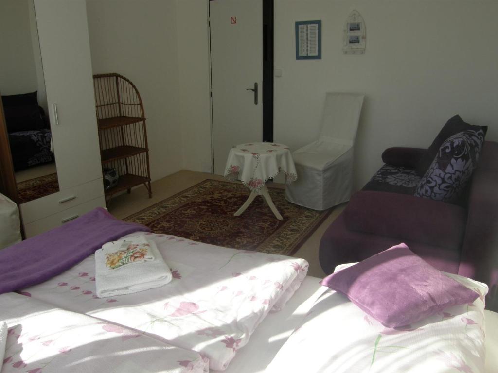 Apartments Meixner Mariánské Lázně Kültér fotó