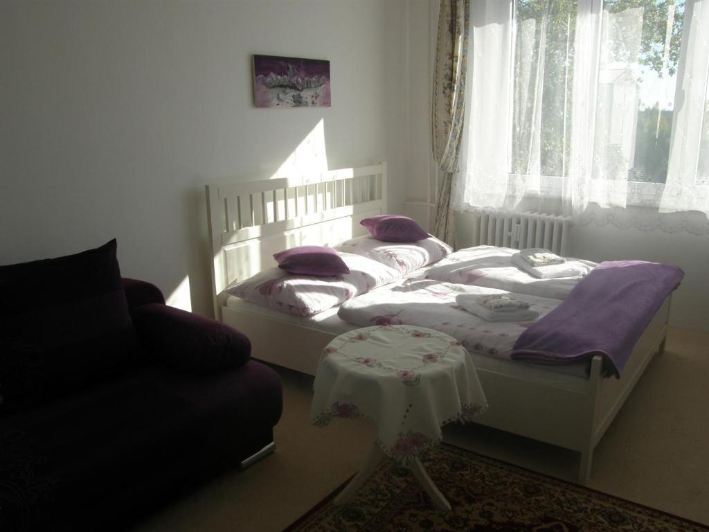 Apartments Meixner Mariánské Lázně Kültér fotó