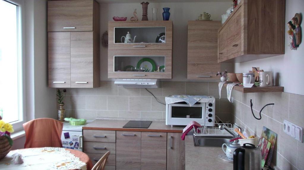 Apartments Meixner Mariánské Lázně Kültér fotó
