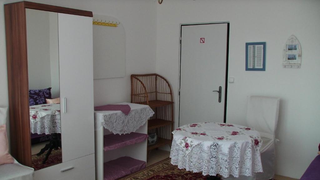 Apartments Meixner Mariánské Lázně Kültér fotó